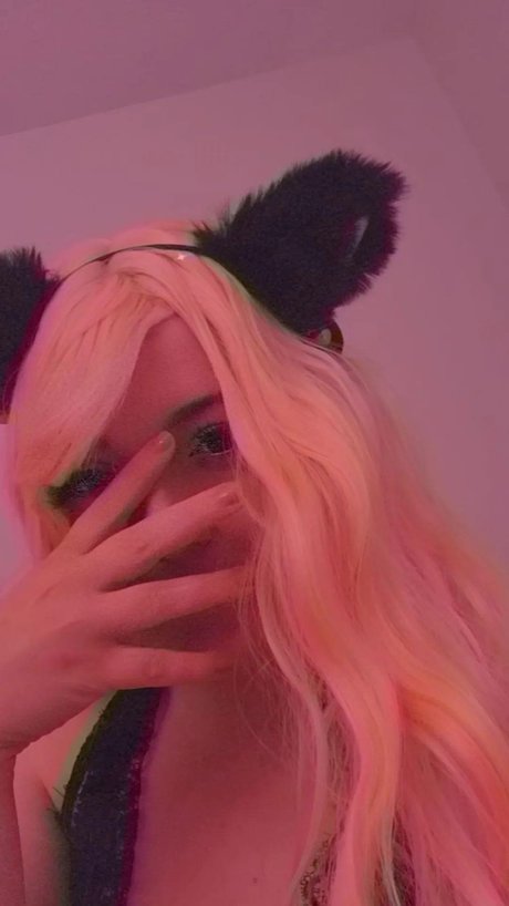 point de vue asiatique uniquementfans érotique photos