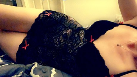 Tits to Toes 10 étoile exclusive archive