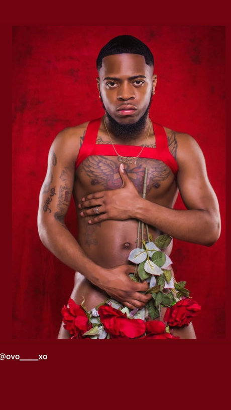 YaFavMonth étoile collection