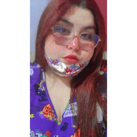 Tu blanquitaaa belle étoile img