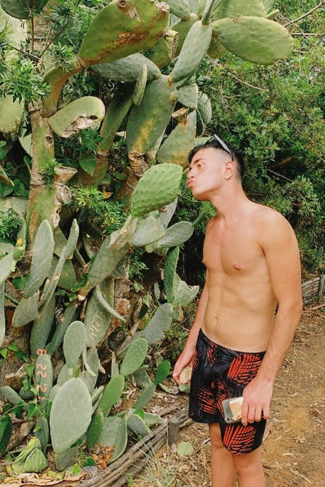 Mattea jolie étoile img