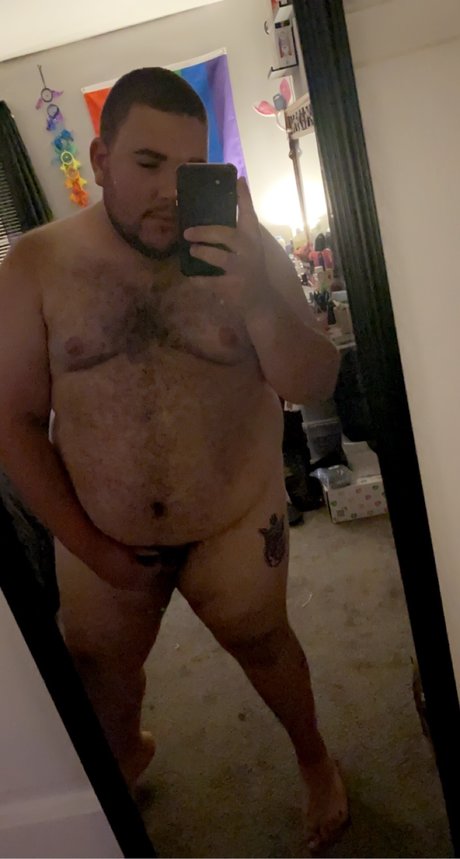 Thicky Minaj actrice artistique photo