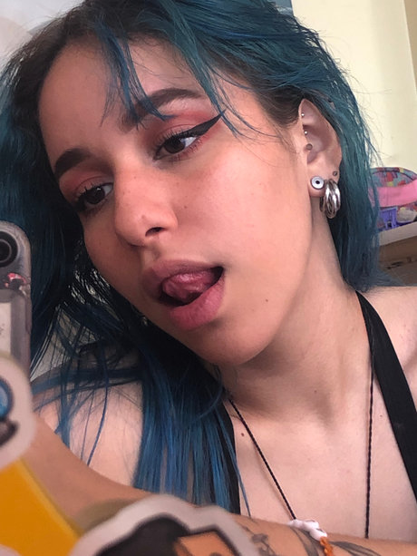 Padm_ belle étoile des photos