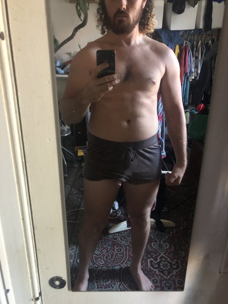 jacko étoile de l'art images