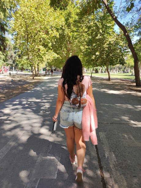 Valeska ayala sexe de star du porno image