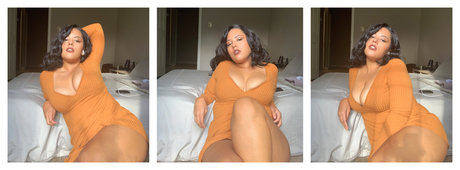 Nicolette Neptune actrice xxx photos