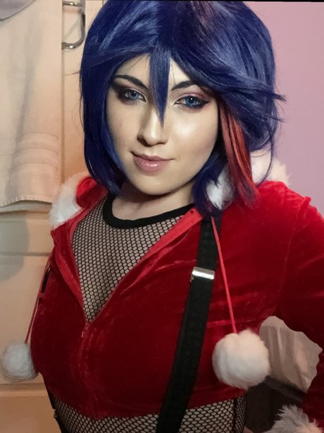 Fatal Stitches meilleure actrice photos