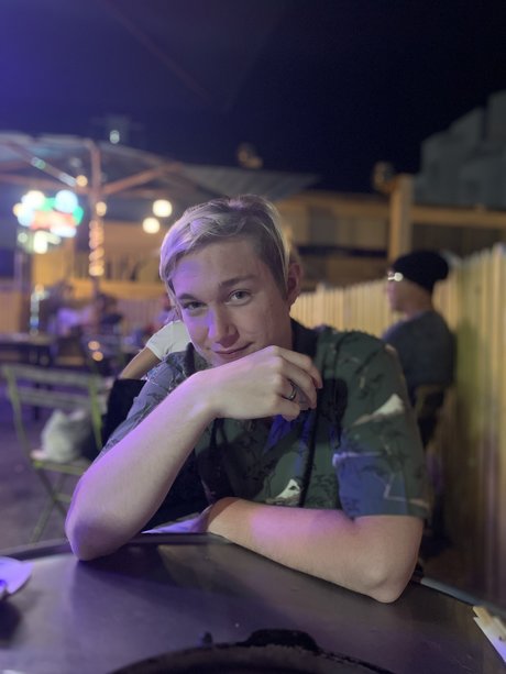 Newt étoile sympa galerie