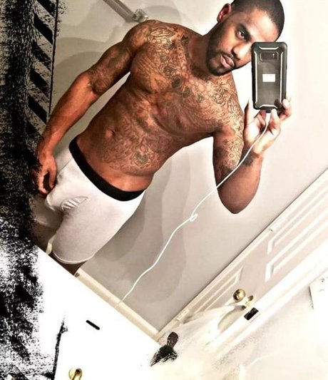 ForeverLoyal sexe star galeries