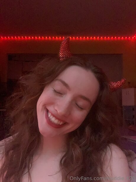 muds_ art modèle galerie