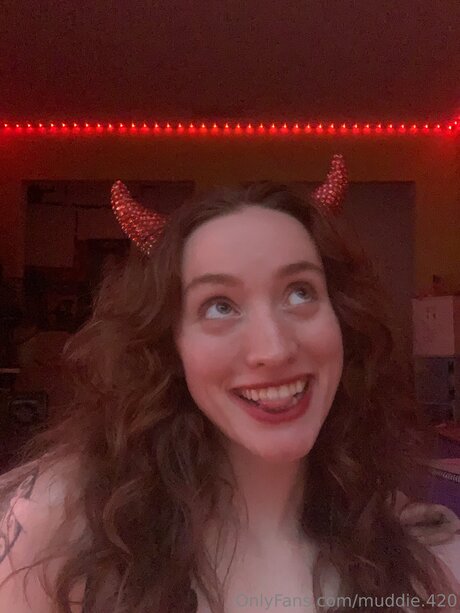 muds_ nus star du porno photos