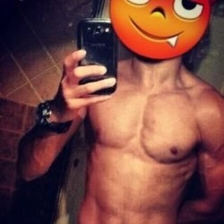 fans asiatiques poilus uniquement beau pornographique des photos