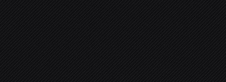 GOOD WOOD_ actrice img