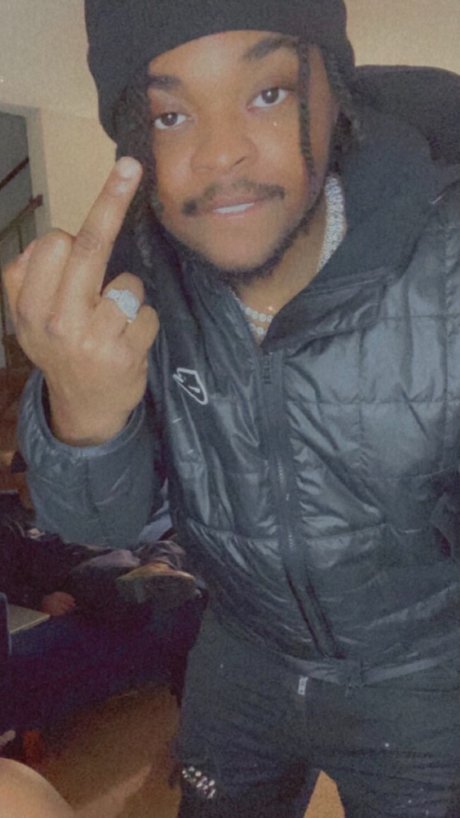 u8442747 haut étoile img