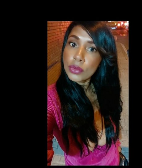 fans de nains à gros seins uniquement meilleur nu photos