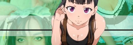 Baby8Eigth_ modèle sympa galerie