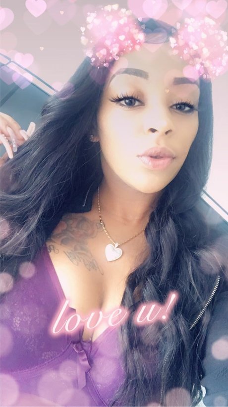 Lynn Cashmere actrice pornographique images