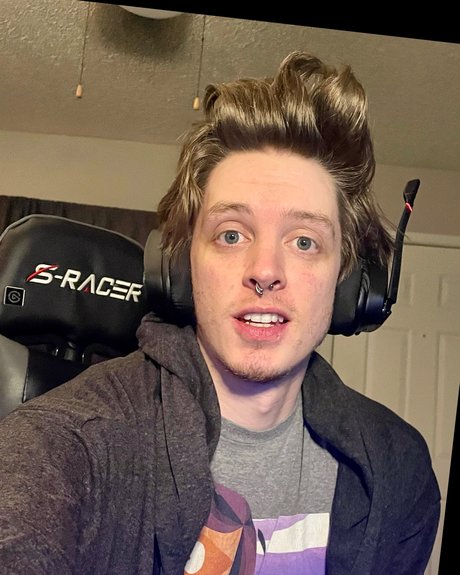 Nivek étoile sympa img