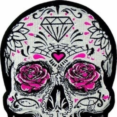 R econ étoile érotique photos