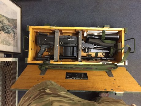 fans avec les yeux bandés beau haut des photos