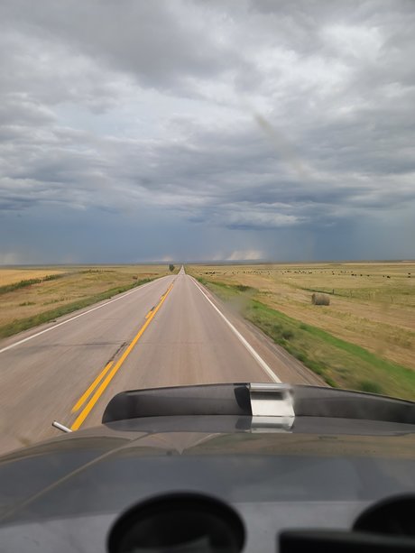 DARREN star du porno de haute qualité image