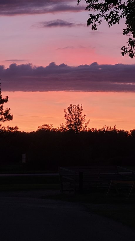 DARREN modèle gratuit photos