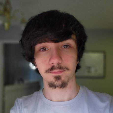 Dominari modèle de sexe des photos