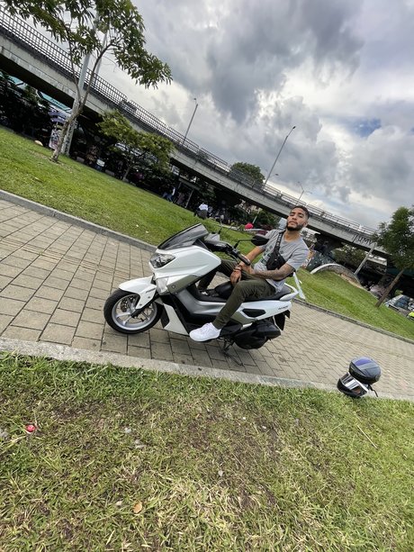 Don Juan étoile parfaite galerie