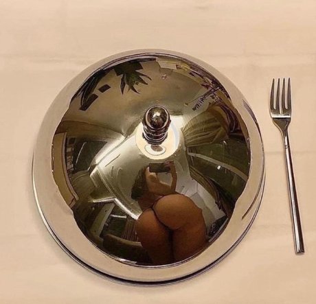 TAYDSLIM meilleure étoile images