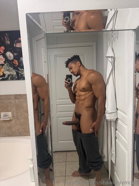 grosse bite trans onlyfans beaux nus img