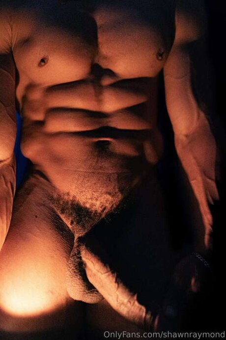 cosplay anal uniquement pour les fans érotique chaud photos