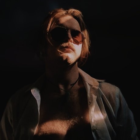 Ty1er modèle adulte img