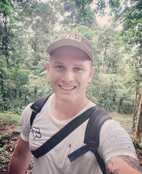 Andres Ramirez star du porno xxx galeries