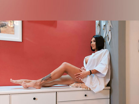 _True Belle_ étoile de haute qualité photos