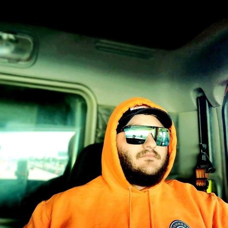 Trevor Annen art étoile collection