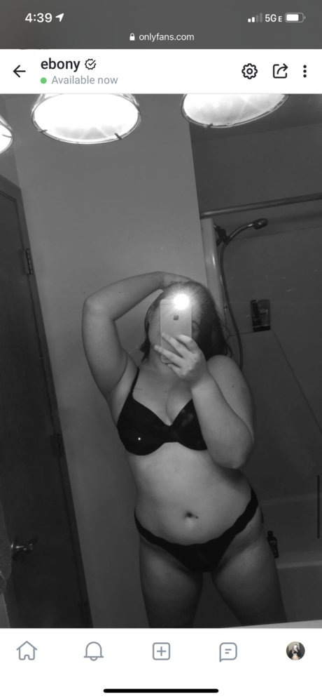 wicked bitch of the west modèle gratuit img