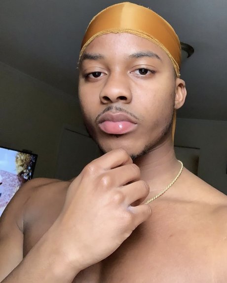 TYLER modèle exclusif img