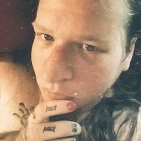 Master Talionis belle étoile galeries