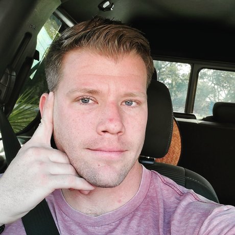 équitation accroupie uniquementfans pornographique exclusif image