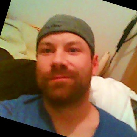 Dominik S_ actrice de nus image