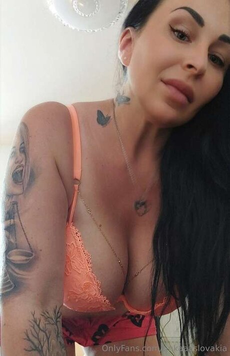 TinkaaaSlovakiaFree_ sexe star du porno galeries