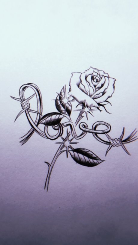 white mocha star du porno chaud collection