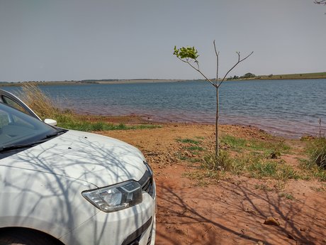 Marcos SANTOS star du porno gratuite collection