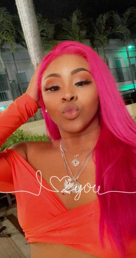 Princess Cashinn_ modèle joli img