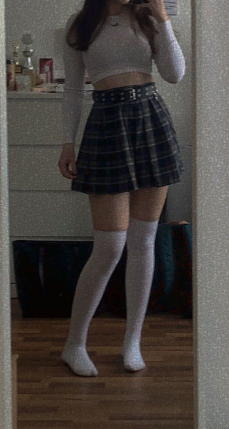 Valkitten star du porno parfaite img