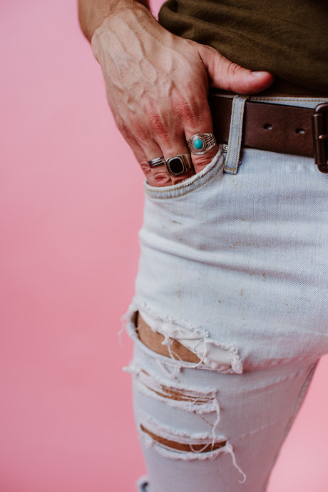 UpAllNight top star img