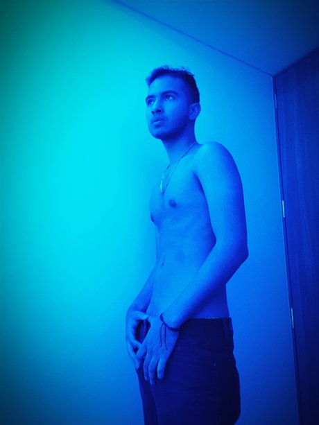 Uribel GG star du porno en haute qualité galerie