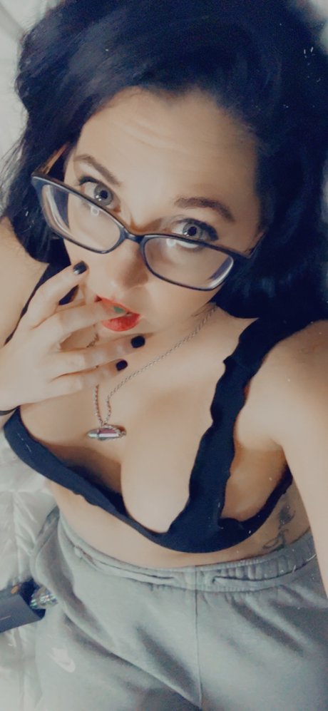 double branlette onlyfans haute qualité sympa images