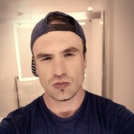 samuel smith modèle de haute qualité image