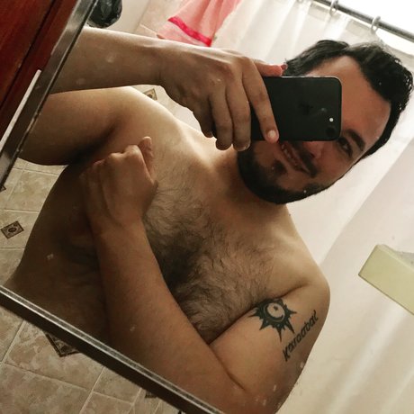 C sar actrice des photos